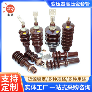 ׃�����߉����׹ܽ^���Ӵ��׷��۸�ԭ늴��ט��^��ƿ�׽Ӿ�������