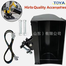 С�����ڙC�๦�܌پ� �����l��N��̖���b����С��̖�ھ�C���