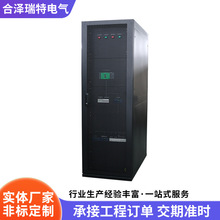 �����Դ���^�� ����ֱ����늙��������a����ă�