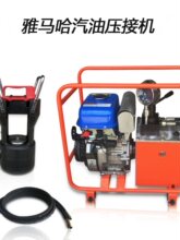 ���wʽ�߉��������Q�������әCҺ���Q����Һ���C�Xģ�ģ