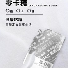 500g���\�Ǵ��㿨�Ǵ���0����ʳƷ�決����ǟo�ǃ�춰���ľ�Ǵ�