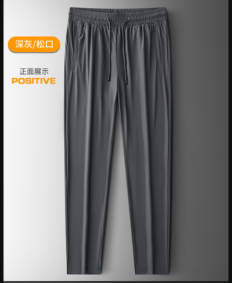 描述图13.jpg