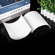 PVC�zƬ ���PVC�zƬ ����PVCƬ�� PVC ���PVC