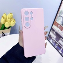 �m�������Galaxy S25�֙C���O��17���o��S25 Ultr�����W��2.0TPU