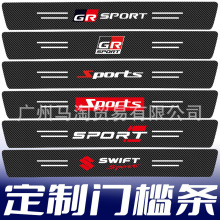 �羳��܇�T���l̼�w�y܇�T���o�N�_̤���ײ���o�b��T���l�N��Ʒ