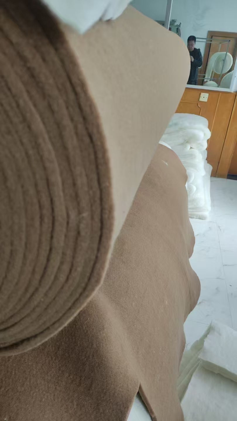 微信图片_20250707173319