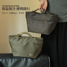 2025¿ر㮔ֵϰyWд