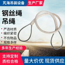 徎䓽zKKbK؈Aεbĥo