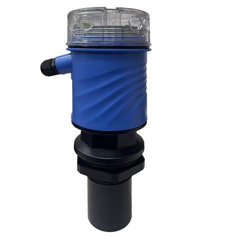 5c742597f26357089663da40325a9c