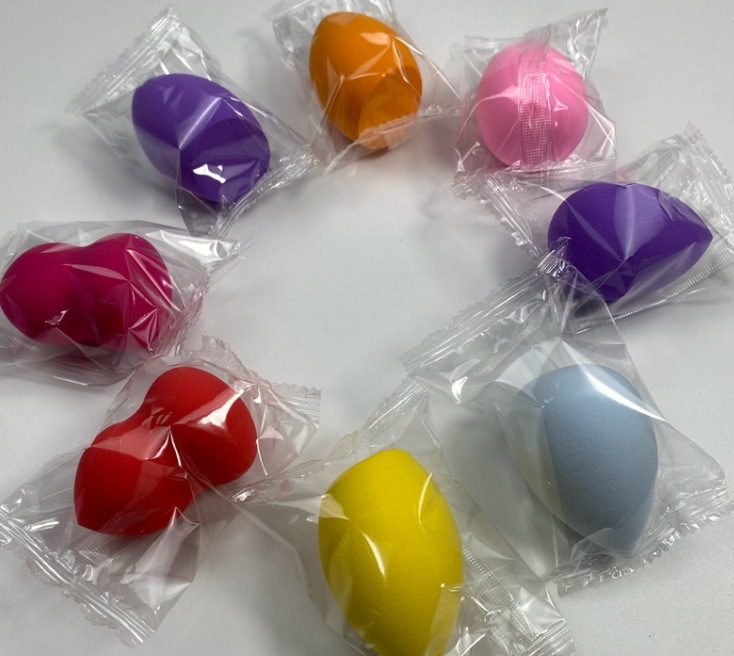 微信截图_20230615180308