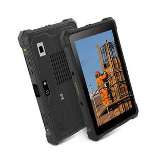 8Ӣ��IP67����ˮ�ӹ�Windowsƽ����X��8GB+128GB)����ֳ�PDA