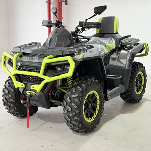 2026��F؛AODES 1000ȫ����ԽҰ܇ ��݆Ħ��܇ATV UTV���{1000CC