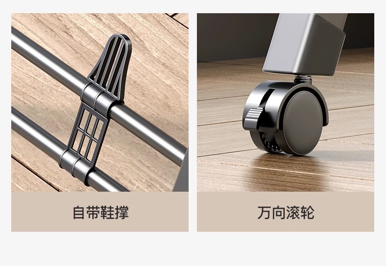 详情-18.jpg
