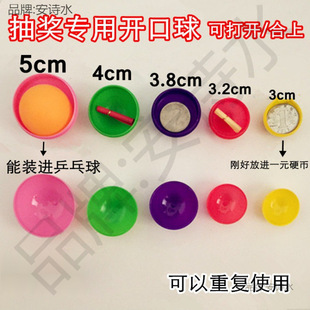 ��ɫƹ���_����������͸���ɴ��_��ӓu����3845cmƹ����ot