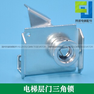 �m��춵�ɭ��݌��T�����iK8 F9�d�T耳��_���b�� �Cе�iȫ�����