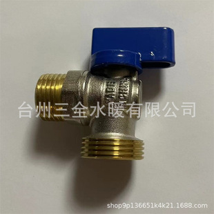 ��ˮ���{ɫ�ֱ����y ��ʽ��о���y ��ˮͰˮ��3/4��ˮ���^���y