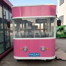 �Ǻ��Jҹ�Д[��܇ ���õؔ��๦�ܲ�܇ 늄���݆���Ǻ��J���u܇