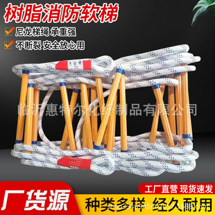 ܛ�ݸ߿����I��ȫ�K�ݑ�����Ԯ�ۯB��ľ�������l