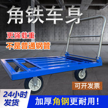 ���ͽ��Fƽ��܇ �Ӻ�܇������܇С��܇�o����ĥ���\�ۯB���f��؛