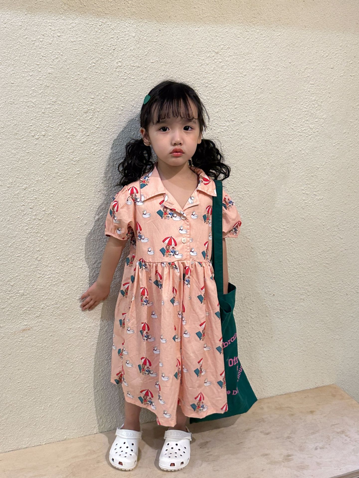 2022-12-09 151335.jpg