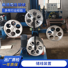 ���S���a�����b��늾���|��������ʽ�����܌����ܾ�о���|��P�C