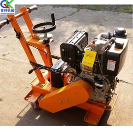 金属成型设备;木工机械;路面机械