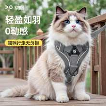 ؈�����K����Ó��������ر����{�����ղ���؈�K��؈�������؈��