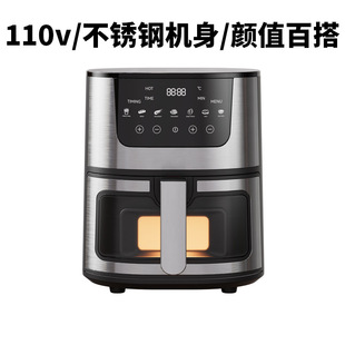 ����110v 7L 10L 15L �՚�ը偿�ҕ�ⷭ�������늿���һ�w�ը�