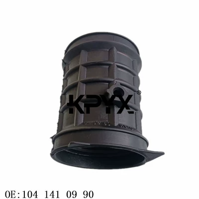 Pipe Hose OE:1041410990 – Mercedes-Benz Auto Parts and Accessories