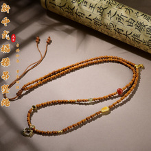 ����ʽ�����f������������Ϟ�ϼt���������K�ϙ�˺��J���Ʒ