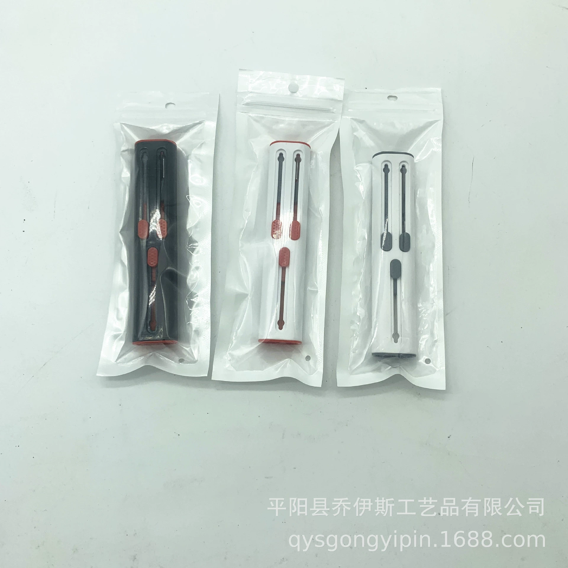 [Cross-border trading), keyboard, hygienic headphones, earplugs, brush, laptop, bluetooth