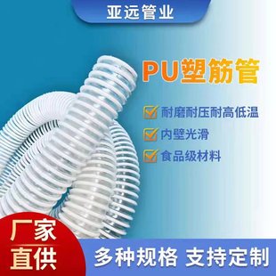 PU�ܽ�o�ܛ�ܼ��~�z���o�PU���z��ĥʳƷ�����Ϲ�50mm���o�