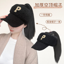 �ﶬ����ůë�që��ñ��Ů�ٴ��������ñ�n����ϵ�����L���ñŮ