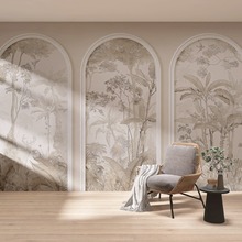 ��ʽ3dС�t����������͹şᎧ���ֲ͏d���޾Ƶ����ұ�����̼����