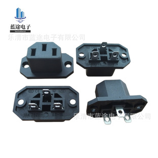 ACĸ���� AC-04 3�_ Ʒ���� ������ ���� ���^ �F/�~�_10A 250V