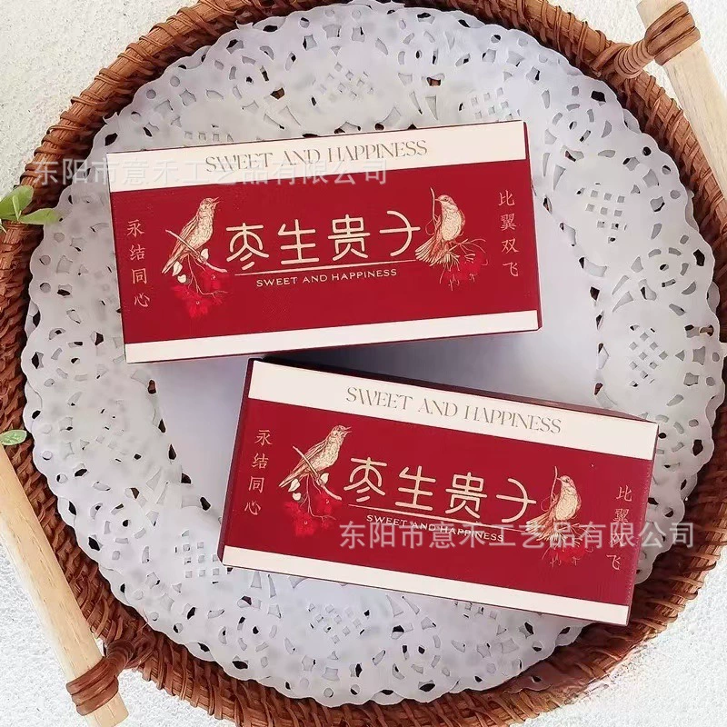 Высококачественный дизайн, цветочные и счастливые цветы