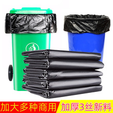 �h�l��������̖��ɫ�Ӻ�Ƶ���Iƽ�ڏN�����ϴ��ӽY���ش�Ͱ����