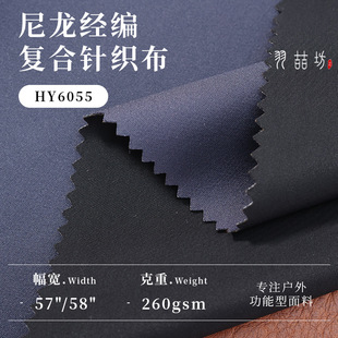 �¿� 260gƽ�yȾɫ���������ͺ�ᘿ��� �����ˮܛ���_�h������