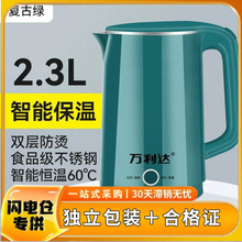 ���ϸ��C���_Ʊ�S�����l늟�ˮ�ز��P� С��늼��ß�ˮ���ԄӔ�