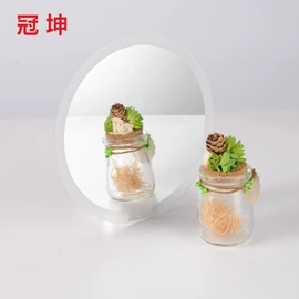 深加工玻璃;玻璃加工;其他建筑玻璃