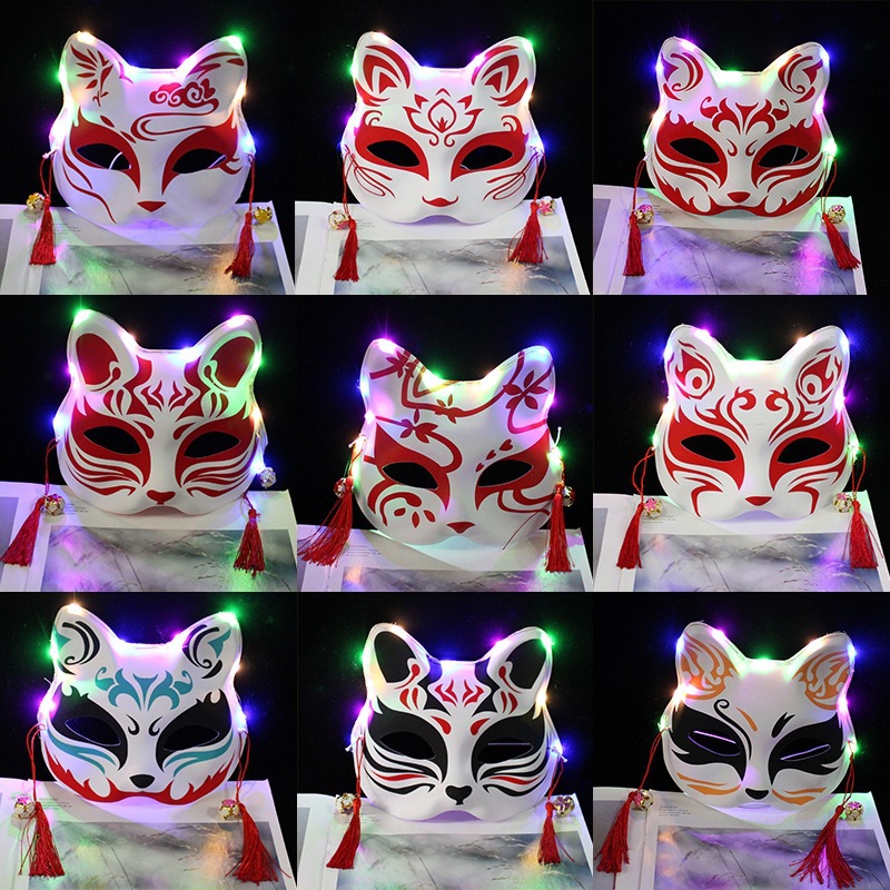 一键复制_20210717181640