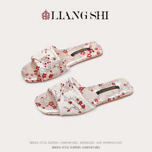 ���ϴ��ļ��p�ݾ���̽����ܼy����ЬŮ����ʽ���L�Ӽ�Ь��������