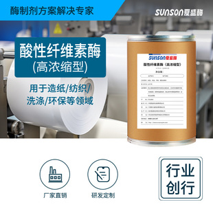 ��ʢ���I�������w�S��ø4�fu/g���ӄ�ϴ�켏��ø���� �ߝ�s��ø