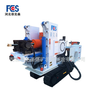 ú�V������܇̽ˮ ̽��˹ עˮ荿��O�� �ƿ�ɭ�S��ֱ�NCMS1