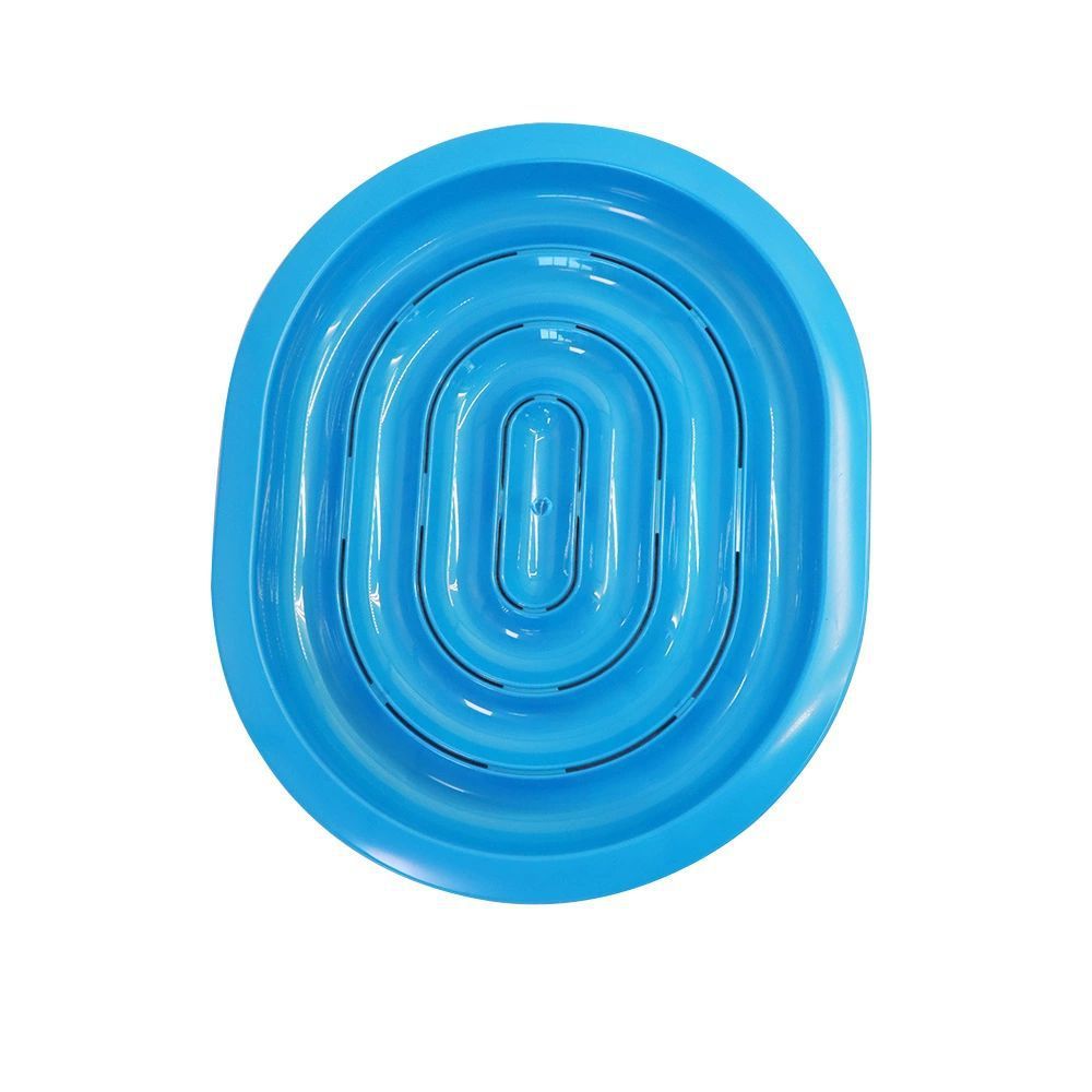 Entrenador de inodoro para gatos, entrenador de inodoro para gatos, entrenador de inodoro para gatos, entrenador de inodoro para gatos, entrenador de inodoro para gatos