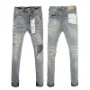 PB05 high quality with back label