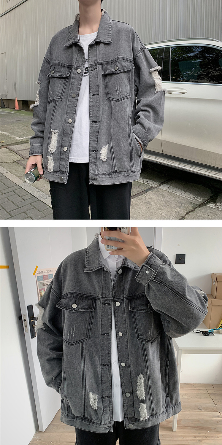 i2uUjf6mxdTrdS48SAR2xKynh9Yjm0UNRPo5