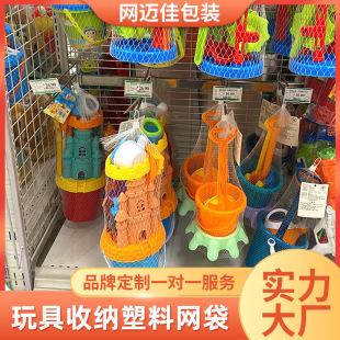 ��ͯ����ռ{���ϾW�� ˮ���u���W�����й��߾W�� ���ҳ��K�W�۴�