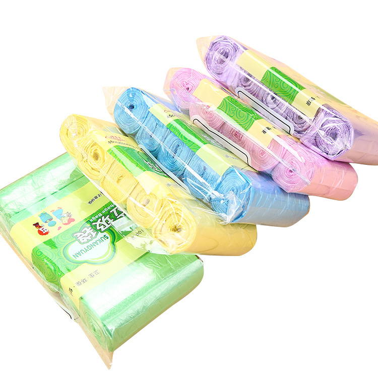 9232089470_629736425