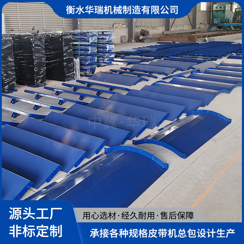 ȫ���ʽ�޶����������ϲ�Ƥ�����ͻ����ϲ��ܷ��ֳ�����